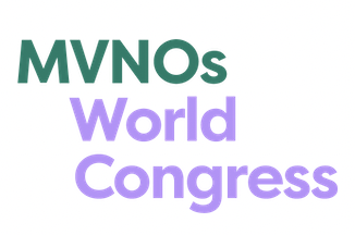 MVNOs World Congress 2022