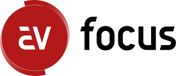 AV Focus 2022 Казань