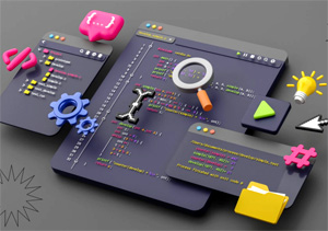 Как продавать российское ПО малому и среднему бизнесу?