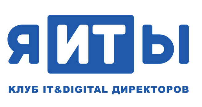 Митап «я-ИТ-ы» во Владимире