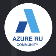 Azure Bots for Dummies