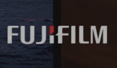 Фотобизнес 3.0