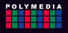 Polymedia Experience Day для профессионалов культуры и искусства