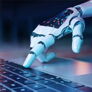 GDPR-2. Судный день для индустрии искусственного интеллекта