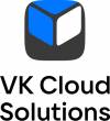 VK Cloud Solutions - v.jpg