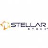 Stellar-Cyber-logo_170x170.jpg