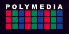 Polymedia Experience Day для профессионалов культуры и искусства