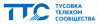 Logo_Синий (4).png
