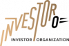 Investoro-Logo-Main.png