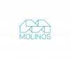 _Logotype molinos Secondary.png