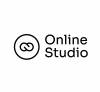 online-studio logo.jpg