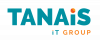 TANAiS. Логотип.PNG