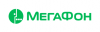 megafon_logo.png