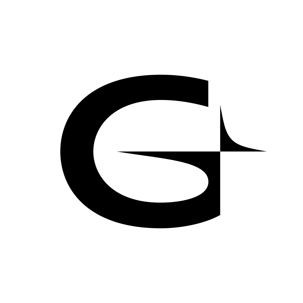 Как выбрать программное обеспечение для мониторинга транспорта?