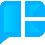 Семинар TrueConf о видеоконференцсвязи, удалённой работе и AV оборудовании в Архангельске