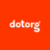 logo Dotorg 600px.png