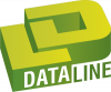 dataline.png