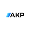 AKR_consulting_logo_FB-removebg-preview.png