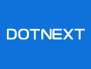 DotNext 2026