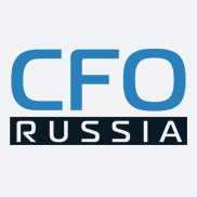 Внутренний контроль и внутренний аудит как инструменты повышения эффективности бизнеса 2022