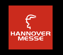 Hannover Messe 2022