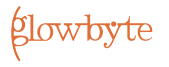 EasyReport: BI-аналитика в твоем любимом мессенджере