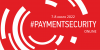 Logo_#PAYMENTSECURITY_2022.png