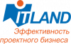 ITLand лого.png