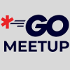 Golang meetup logo02.png