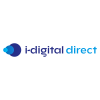 logo. i-digital direct.png
