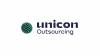 Unicon Outsourcing JPEG — копия.jpg