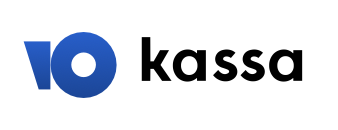 Толк: чарджбэк