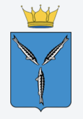 Саратовская цифровая индустрия