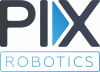 logo-pix-robotics.png