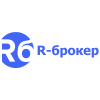 Лого R-брокер.png