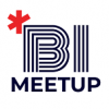 BI meetup logo var 3.png