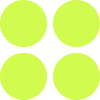 iiii_symbol_green_RGB_400px (1).png