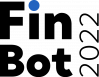 Лого FinBot 2022 верт и год.png