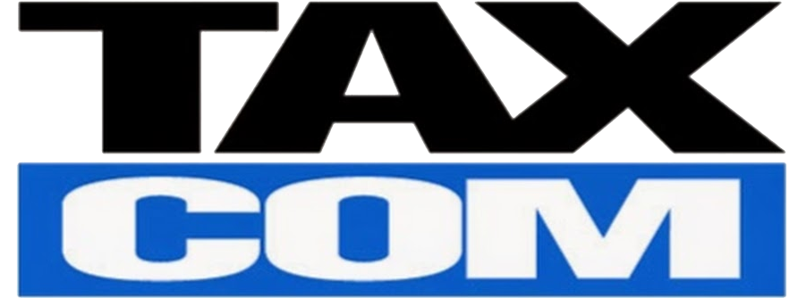 Онлайн-кассы: от регистрации до применения