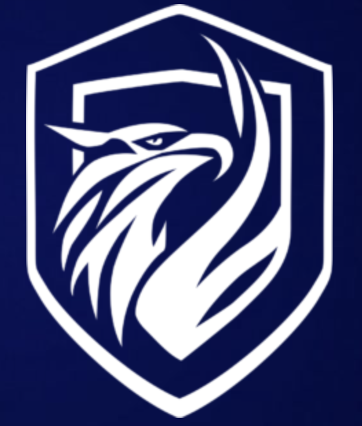 Выставка комплексной безопасности 2022