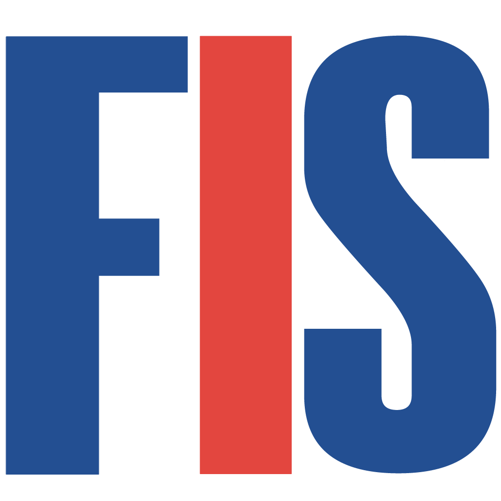FIS Digital Banking Conference