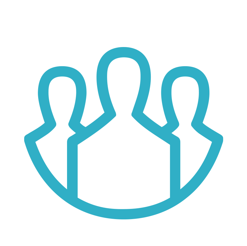 Семинар TrueConf о замене иностранных ВКС-решений в Сургуте