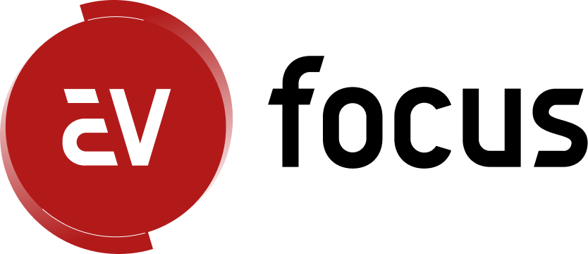 AV Focus 2022 Ташкент