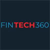 Fintech360 Ереван