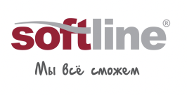 Импортозаместить! Нельзя отменить