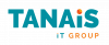 TANAiS. Логотип-2.PNG