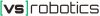 vsr-logo-02.png