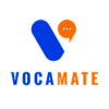 Vocamate_logo_белый фон_192х192.png