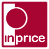 InPrice_logo.png