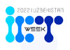 ICTWeek Uzbekistan 2022
